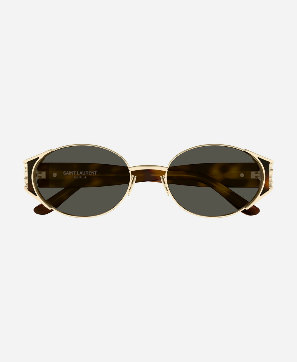 SL M919 003